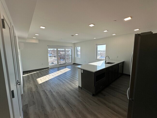 Photo - 11 Dana Ave Unit 207