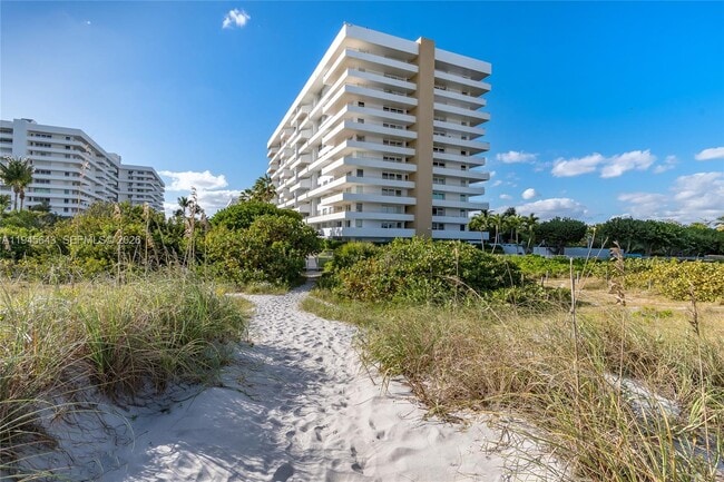 Photo - 199 Ocean Ln Dr Unit 807