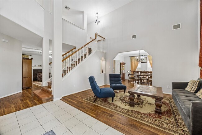 Photo - 21702 Cozy Hollow Ln