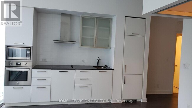 Photo - 12 York St Unit 3001