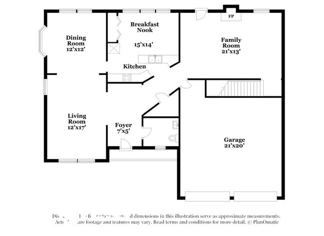 Photo - 66 Longwood Ct