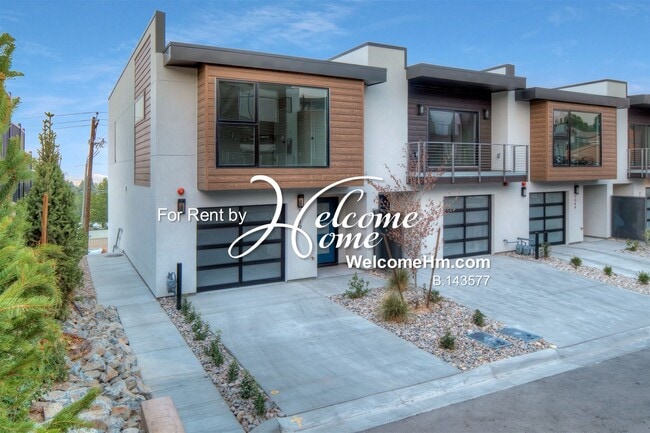 Photo - 3080 Cashill Blvd