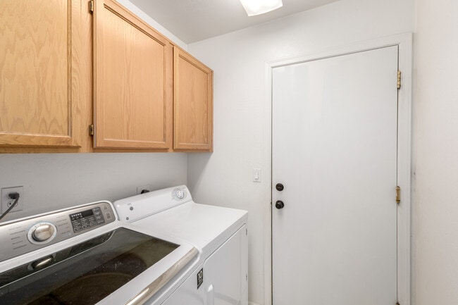 Photo - 22016 N 66th Ln