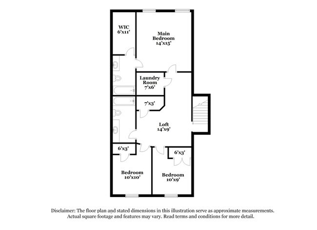 Photo - 1956 Old Dogwood