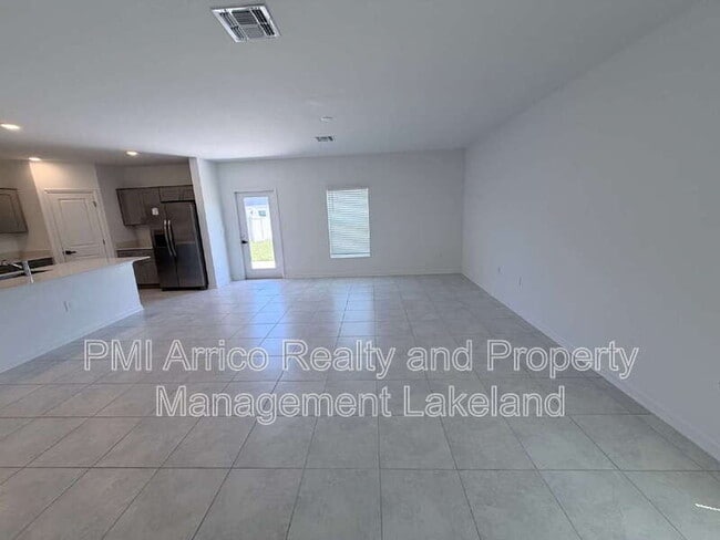 Photo - 1799 Foreman Rd