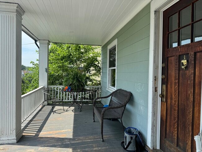 Photo - 91 Brooks St Casa