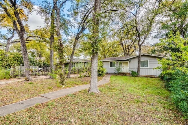 Photo - 4603 Jinx Ave