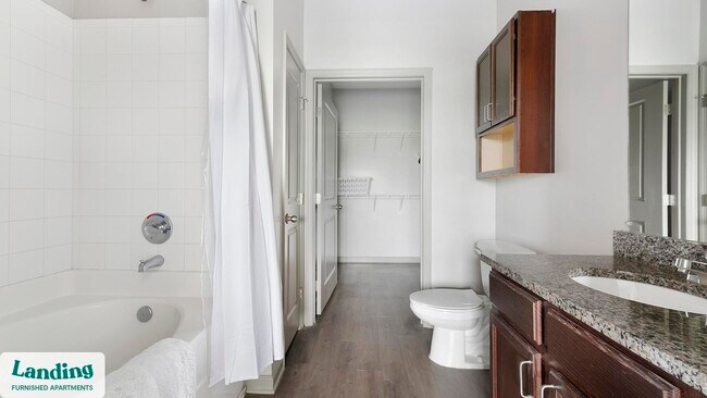 Photo - 225 Walden Village Ln Apartamento Unidad 228.1410011