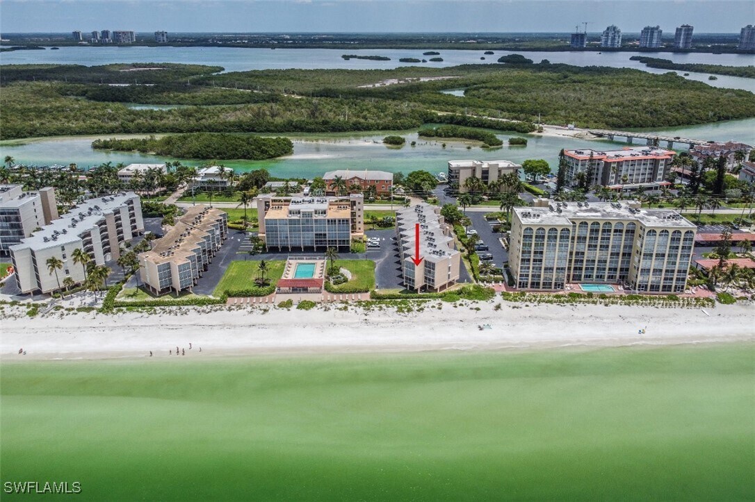 Photo - 25850 Hickory Blvd Unit 109