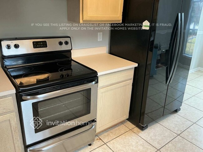 Photo - 12258 Sutton Estates Cir W