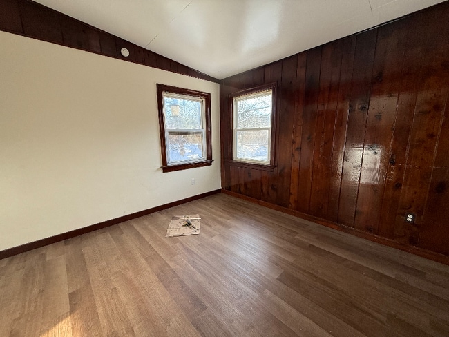 Photo - 3121 Oak Grove Dr Unidad 1