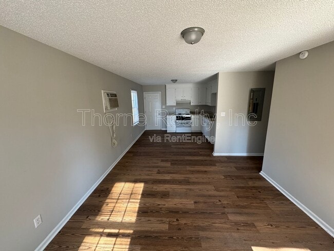 Photo - 1552 Fountain St