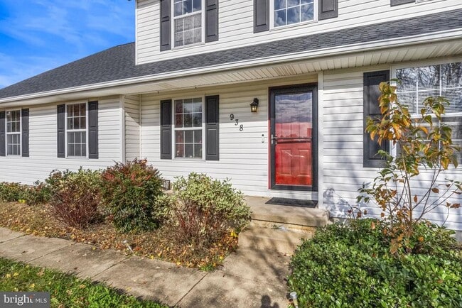 Photo - 938 Tamara Dr