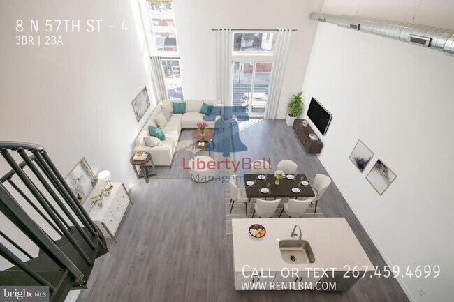 Photo - 8 N 57th St Unit 4