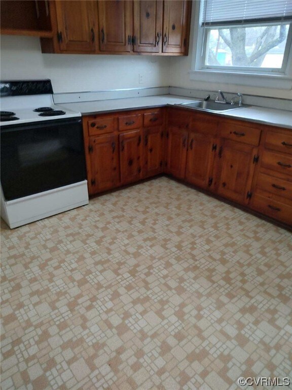 4809 Chardon Rd Rental For Rent in Richmond, VA