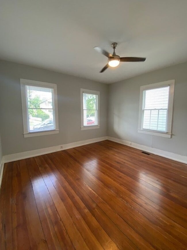 Photo - Welcome to your new home in Historic Downt...