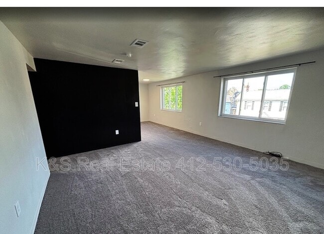 Photo - 29 Coulter St