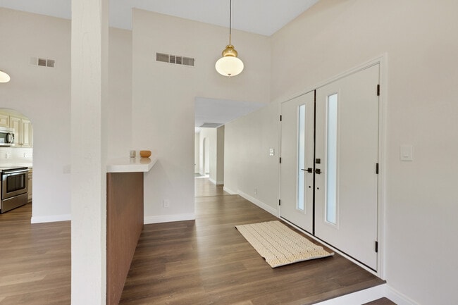 Photo - 3212 Moonflower Dr