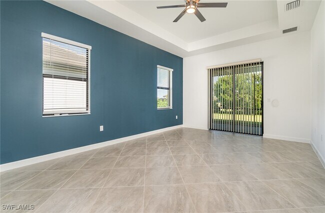 Photo - 11664 Canopy Loop