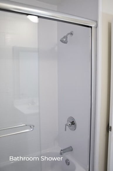 Sunview Manor Apartments