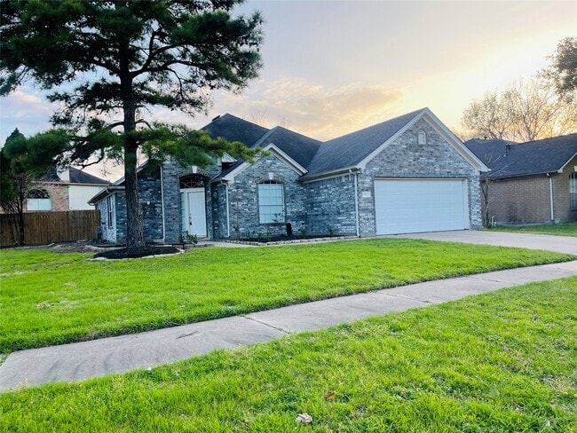 Photo - 20803 Lavenderwood Dr