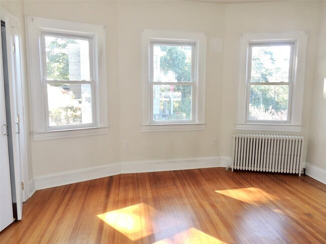 Photo - 15 William St Unit 3W