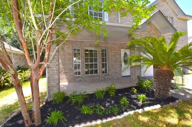 Photo - 2914 Silent Dr