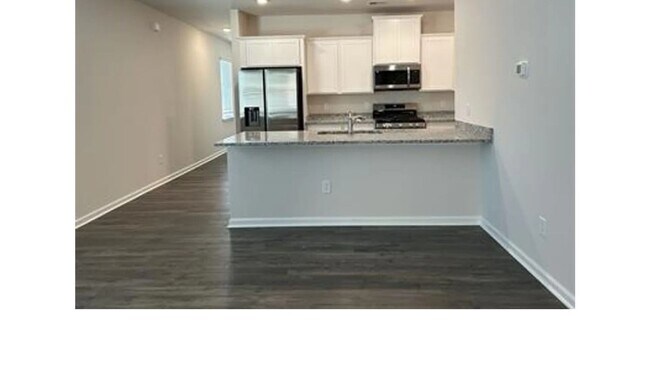 362 Highline Trl