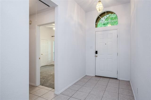 Photo - 1418 Heather Brook Dr