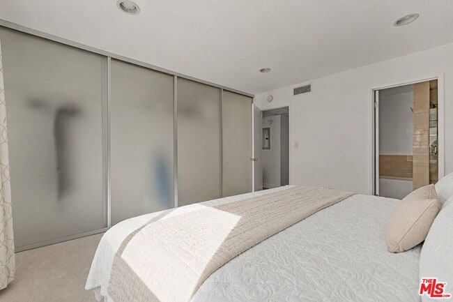 Photo - 843 4th St Unit 106