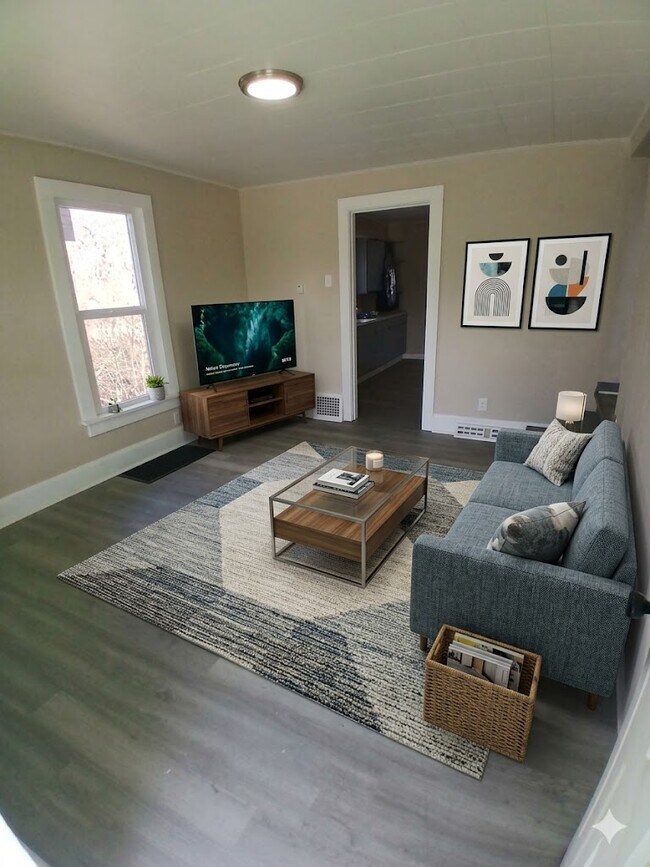 Photo - 3002 Grant Park Blvd