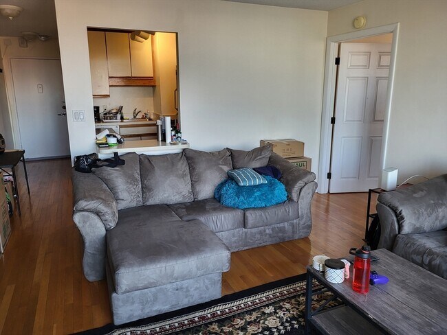 Photo - 44 Washington St Unit 703