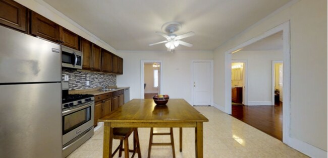 Photo - 309 Columbus Ave