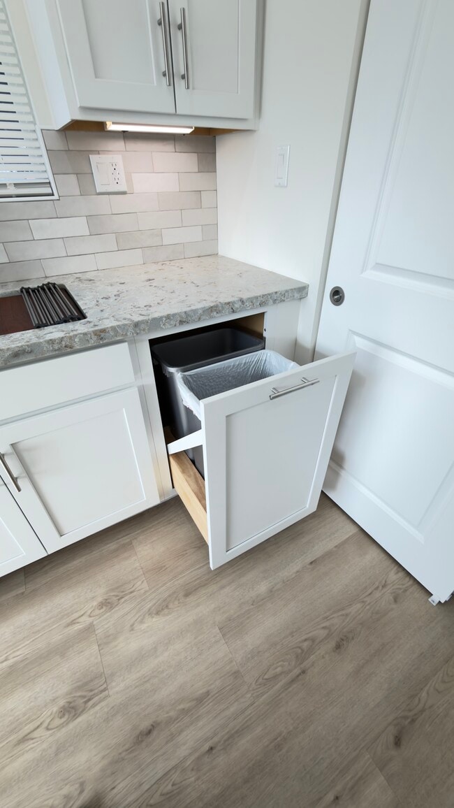 Photo - San Pedro Unit 4