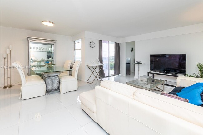 Photo - 18051 Biscayne Blvd Condo Unit 804