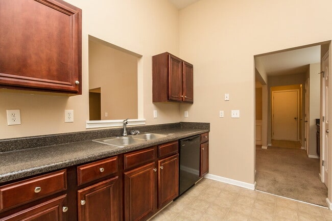 Photo - 4202 Cedar Tree Run