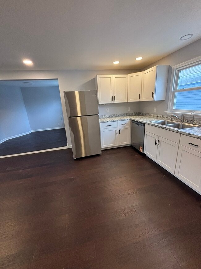 Photo - 77 Highland Ave Unidad 2