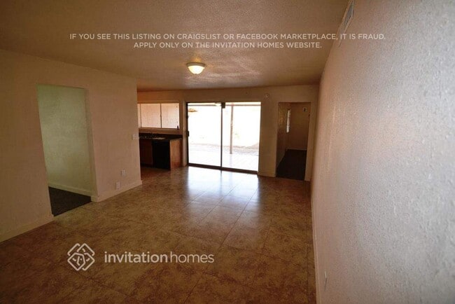 Photo - 9009 N 56th Ave