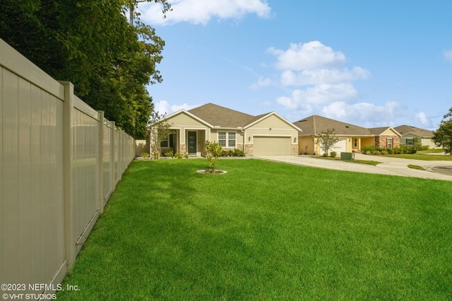 Photo - 9605 Price Park Dr