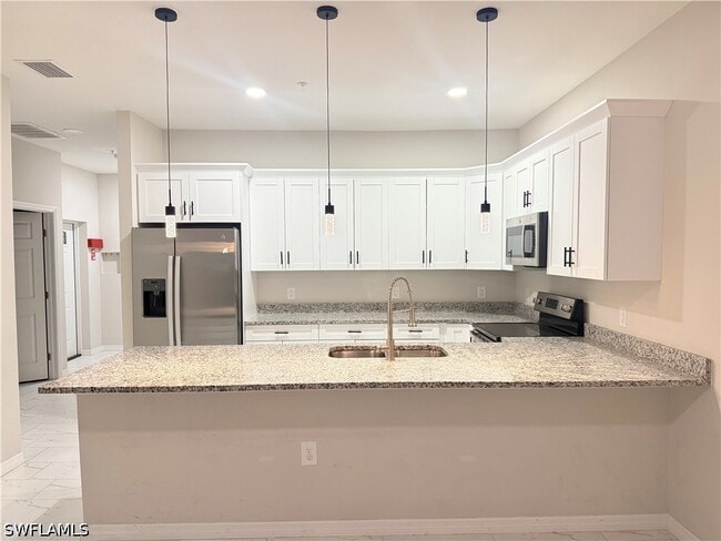 Photo - 212 Pullman St