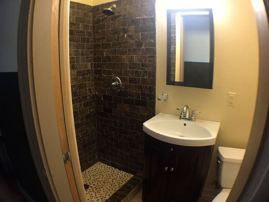 Photo - 2963 Deckebach Ave