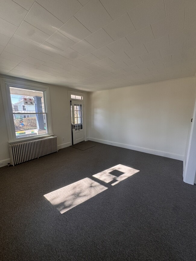 Building Photo - 167 S Hanover St