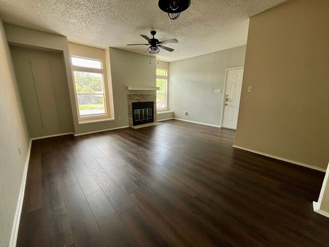 Photo - 5309 Indio Dr Unit 1