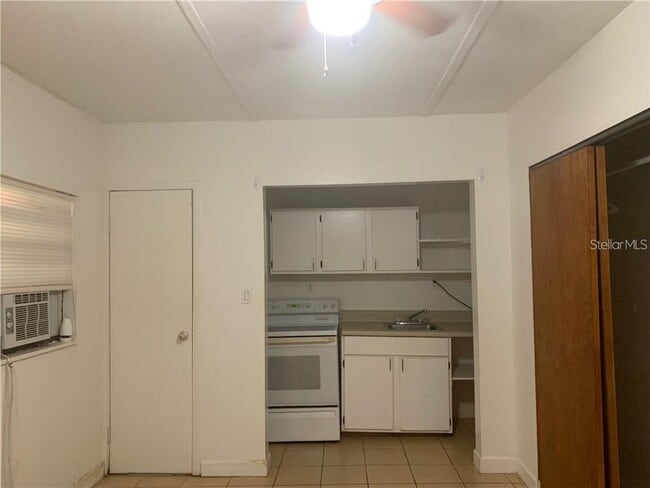 Photo - 304 Ortiz Blvd