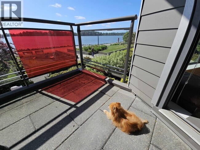 Photo - 14100 Riverport Way Unité 2FL