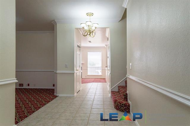 Photo - 2216 Oak Park Dr