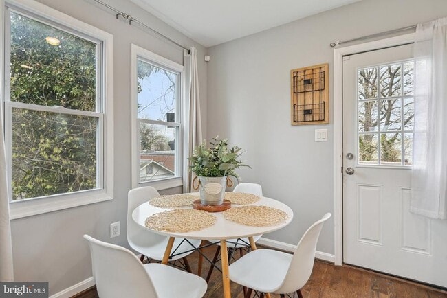 Photo - 1404 Beaver Heights Ln