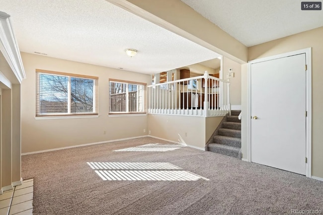 Photo - 6825 Timm Ct Unit Upstairs South Bedroom