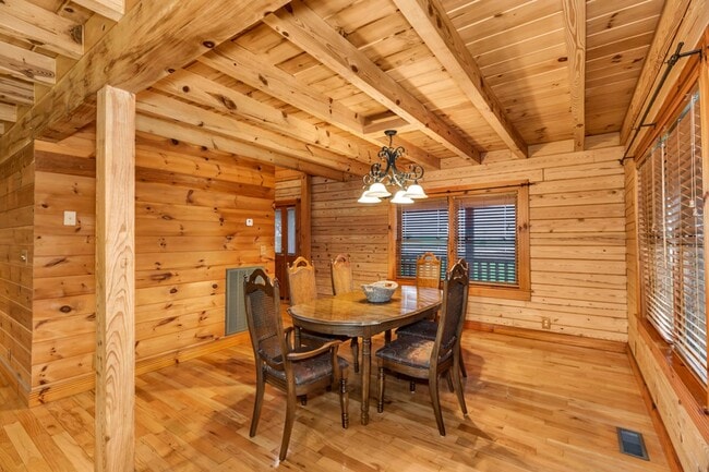 Photo - Unique and Beautiful Home in Madison, Alabama