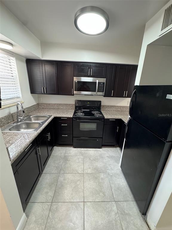 Photo - 1177 Bentley Rd